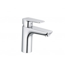 Смеситель для умывальника KLUDI  PURE&STYLE, 402920575