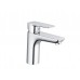 Смеситель для умывальника KLUDI  PURE&STYLE, 402920575