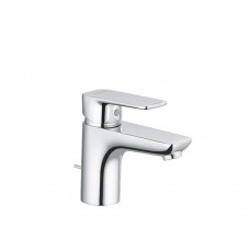Смеситель для умывальника KLUDI  PURE&STYLE, 403820575