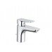Смеситель для умывальника KLUDI  PURE&STYLE, 403820575