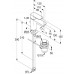 Смеситель для умывальника KLUDI  PURE&STYLE, 403820575
