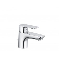 Смеситель для умывальника KLUDI  PURE&STYLE, 403850575