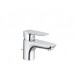 Смеситель для умывальника KLUDI  PURE&STYLE, 403850575