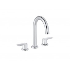 Смеситель для умывальника KLUDI  PURE&STYLE, 403930575