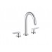Смеситель для умывальника KLUDI  PURE&STYLE, 403930575