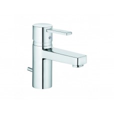 Смеситель для умывальника  KLUDI  Zenta  382500575W