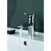 Смеситель для умывальника  KLUDI  Zenta   382510575