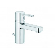 Смеситель для умывальника  KLUDI  Zenta  382600575W