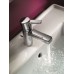 Смеситель для умывальника  KLUDI  Zenta  382500575W