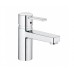 Смеситель для умывальника  KLUDI  Zenta XL, без донного клапана,382620575