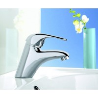 Смеситель для умивальника Ravak Rosa RS 011.00 X070010