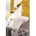 Смеситель для умывальника, с донным клапаном KLUDI PURE&EASY, 372900565
