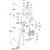 Смеситель для умывальника, с донным клапаном KLUDI PURE&EASY, 372860565