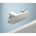 Смеситель для ванны без лейки 150 мм Ravak Chrome CR 022.00/150 X070042