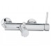 Смеситель для ванны Bianchi MODY VSCMDY 2004SK CRM
