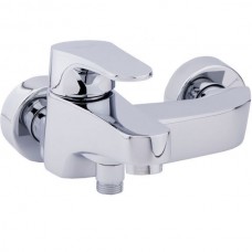 Смеситель для ванны Bianchi PLANE VSCPLN 2004SK CRM