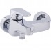 Смеситель для ванны Bianchi PLANE VSCPLN 2004SK CRM