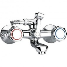 Смеситель для ванны Bianchi SUN VSCSUN 1021SK CRM