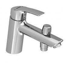 Смеситель для ванны HANSA POLO 52392273