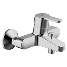 Смеситель для ванны HANSA PRIMO 49442103