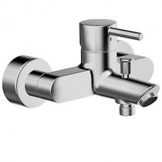 Смеситель для ванны HANSA VANTIS 52442177