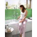 Смеситель для ванны Hansgrohe Novus однорычажный, 71040000