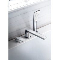 Смеситель для ванны и душа KLUDI AMEO, 414470575