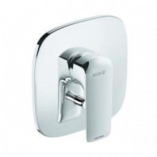 Смеситель для ванны и душа KLUDI AMEO, 416500575
