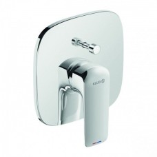 Смеситель для ванны и душа KLUDI AMEO, 416570575
