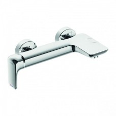 Смеситель для ванны и душа KLUDI AMEO, 416710575