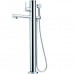 Смеситель для ванны и душа Oras  IL BAGNO ALESSI  8550