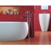 Смеситель для ванны и душа Oras  IL BAGNO ALESSI  8550