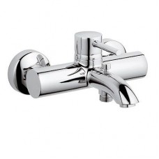 Смеситель для ванны Kludi Bozz  386910576