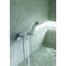 Смеситель для ванны  Kludi Objekta  326530575