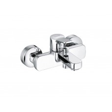 Смеситель для ванны  Kludi PURE&EASY, 376810565