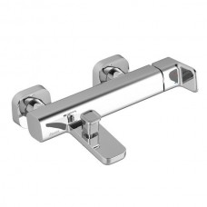 Смеситель для ванны Ravak 10* TD 022.00/150 X070065