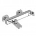 Смеситель для ванны Ravak 10* TD 022.00/150 X070065