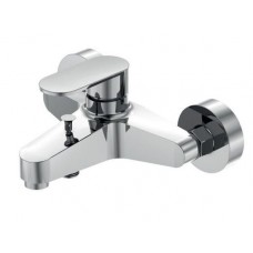 Смеситель для ванны Steinberg Triple One, 111 1150