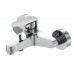 Смеситель для ванны Steinberg Triple One, 111 1150