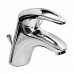 Смеситель Ferro Milano BRM2 для умивальника