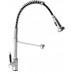 Смеситель кухонный KOLLER POOL Design Plus, DS0700