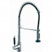 Смеситель кухонный KOLLER POOL Design Plus, DS0700