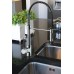 Смеситель кухонный KOLLER POOL Design Plus, DS0700