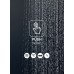 Смеситель скрытого монтажа для душа Steinberg 390, 390 2231