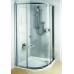 Смеситель скрытого монтажа Ravak Rosa RS 062.00 X070015