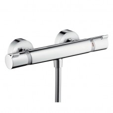 Смеситель-термостат Hansgrohe Ecostat  Comfort  для душа 13116000