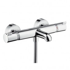 Смеситель-термостат Hansgrohe Ecostat  Comfort  для ванны 13114000