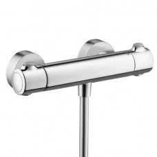 Смеситель-термостат Hansgrohe Ecostat  для душа 13261000