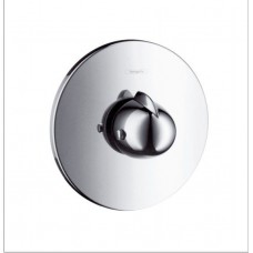 Смеситель-термостат Hansgrohe Ecostat  для душа 15710000