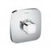 Смеситель-термостат Hansgrohe Ecostat  E  для душа 15705000